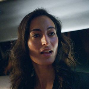 Photo Laëtitia Eïdo