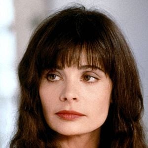 Affiche Marie Trintignant