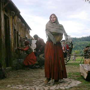 Photo Noémie Godin-Vigneau