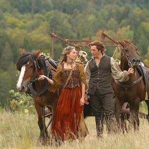 Photo Noémie Godin-Vigneau