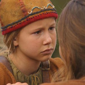 Photo Juliette Gosselin