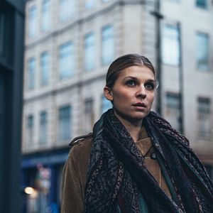 Photo Clémence Poésy