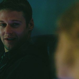 Photo Zach Roerig