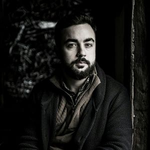 Photo Ali Cumhur Demir