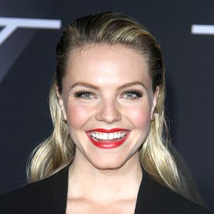 Photo Eloise Mumford
