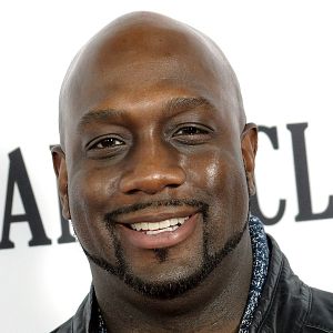 Photo Richard T. Jones