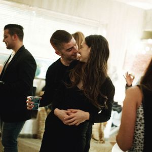 Photo Michele Riondino