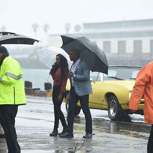 Photo Gabrielle Dennis