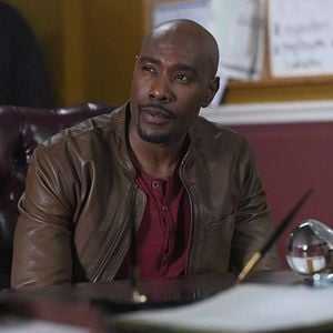 Photo Rosewood