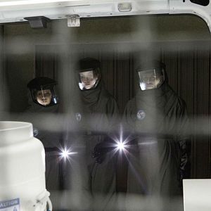 Photo Caitlin FitzGerald