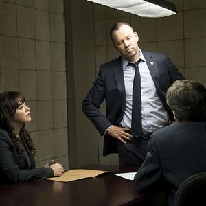 Photo Marisa Ramirez