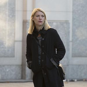 Photo Homeland