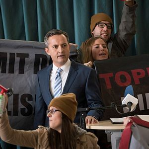 Photo Harald Schrott