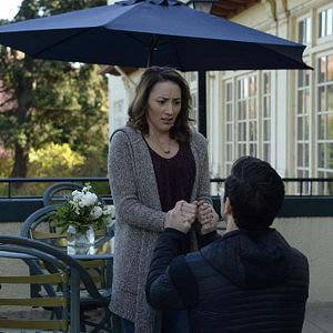 Photo Bree Turner