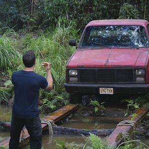 Photo Hawaii Five-0 (2010)