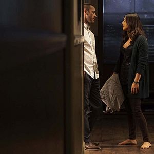 Photo Jake McLaughlin