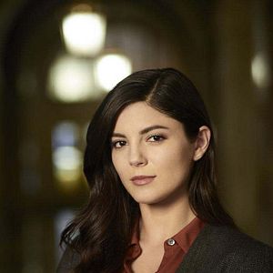 Photo Chicago Justice