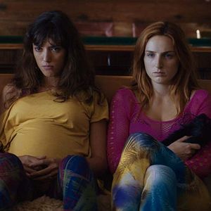 Photo Philippine Stindel