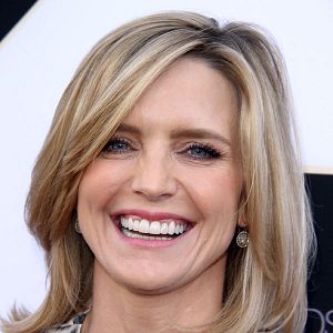 Photo Courtney Thorne-Smith