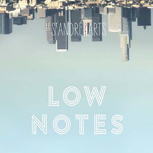 Photo Low Notes