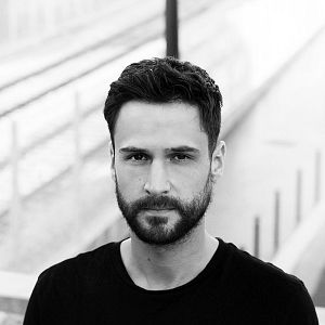 Photo Alexis Barbosa