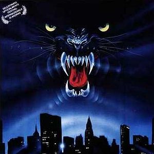 Photo Les bêtes féroces attaquent