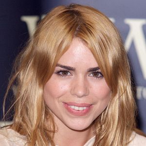 Photo Billie Piper