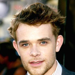 Photo Nick Stahl
