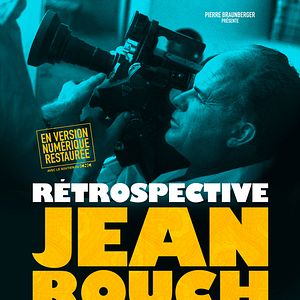 Photo Petit à petit