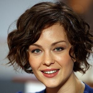 Photo Raphaëlle Agogué