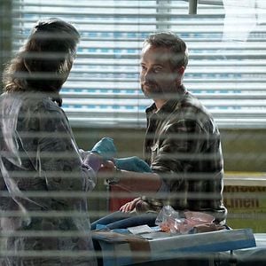 Photo Josh Daugherty