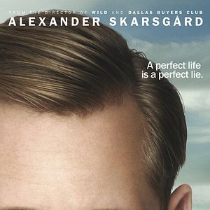 Photo Big Little Lies