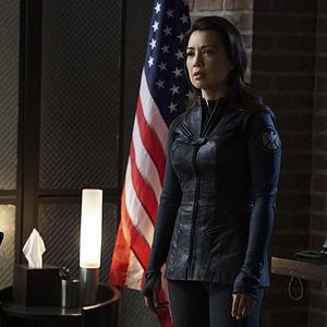 Photo Ming-Na Wen