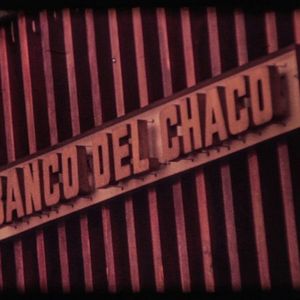 Photo Cuatreros
