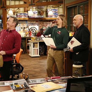 Photo Christoph Sanders