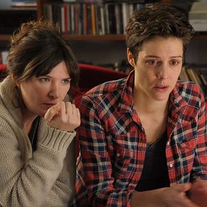 Photo Nelly Antignac