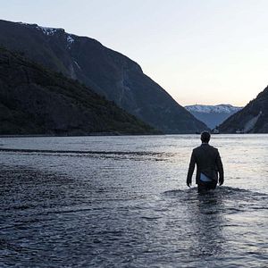 Photo Nicolai Cleve Broch