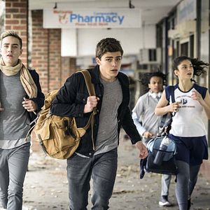 Photo Luca Asta Sardelis