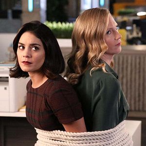 Photo Christina Kirk