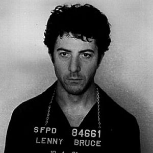 Photo Lenny