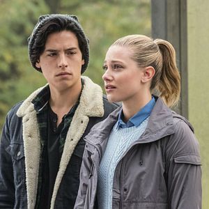 Photo Riverdale