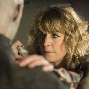 Photo Samantha Smith (III)