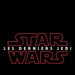 Photo Star Wars - Les Derniers Jedi
