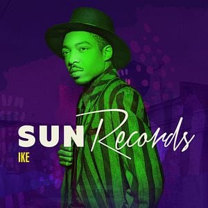 Photo Sun Records