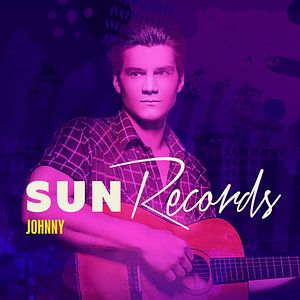 Photo Sun Records
