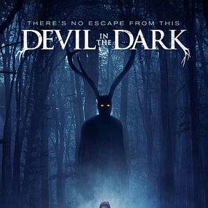 Photo Devil in the Dark