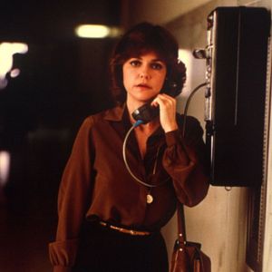 Photo Absence de Malice