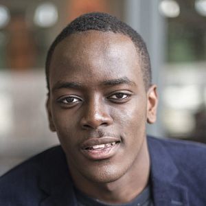 Photo Jason Divengele