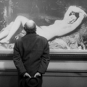 Photo Le Musée