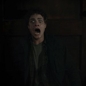 Photo Douglas Smith (III)